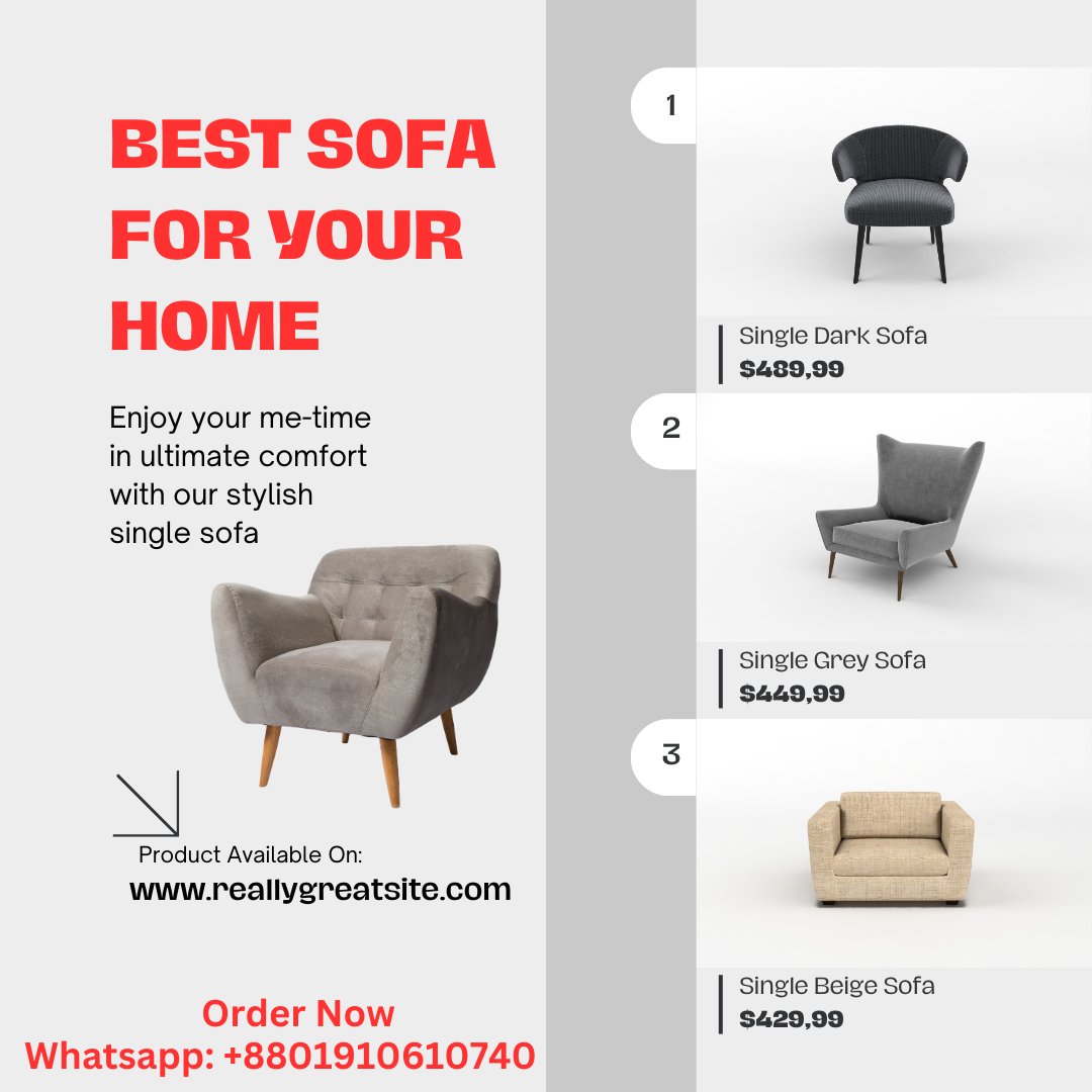 raju_md4061's tweet image. Want to get your Google Ads Campaign setup &apos;Right&apos; from the start? 
Order Link: fiverr.com/s/wkzyvxv 

#Googleads #GoogleAdwords #PPCAdvertising #Googleanalytics #Googleadssetup #sem