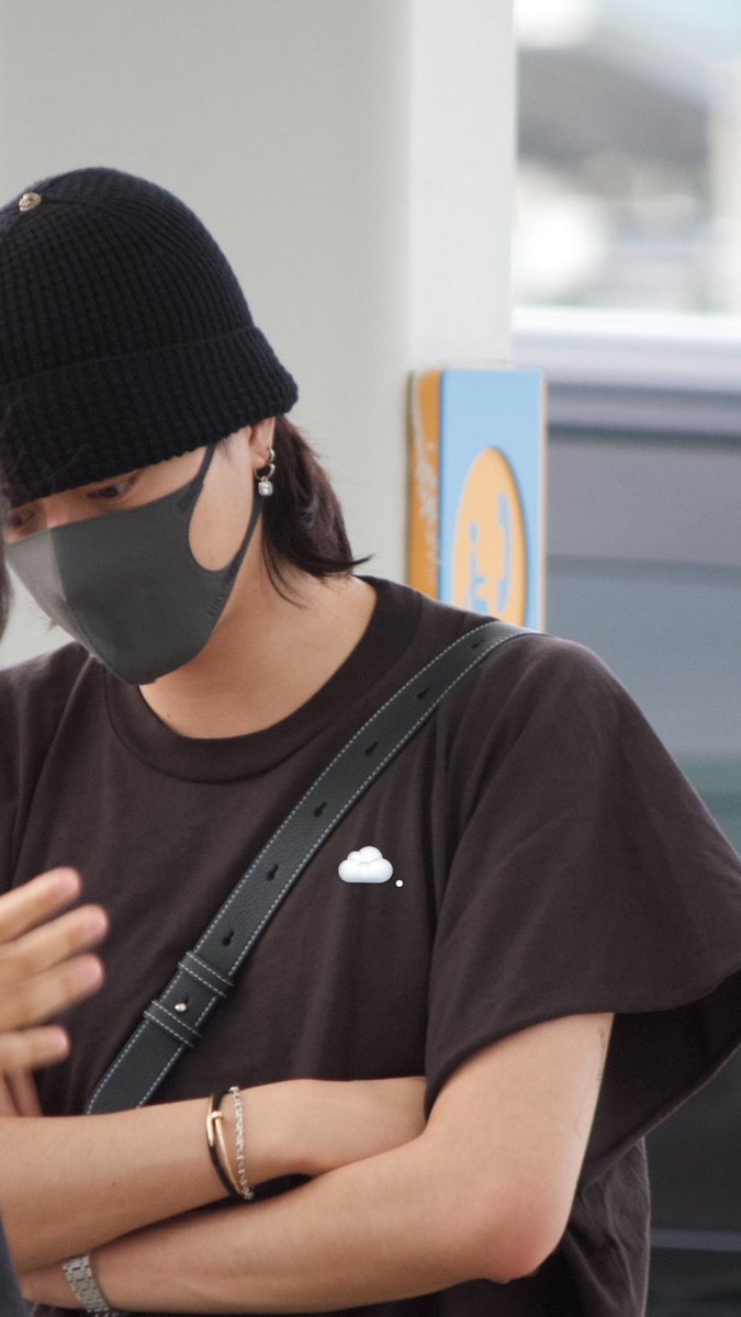 베이비루루 🤏🏻

#하루토 #HARUTO
<a href="/treasuremembers/">TREASURE</a>