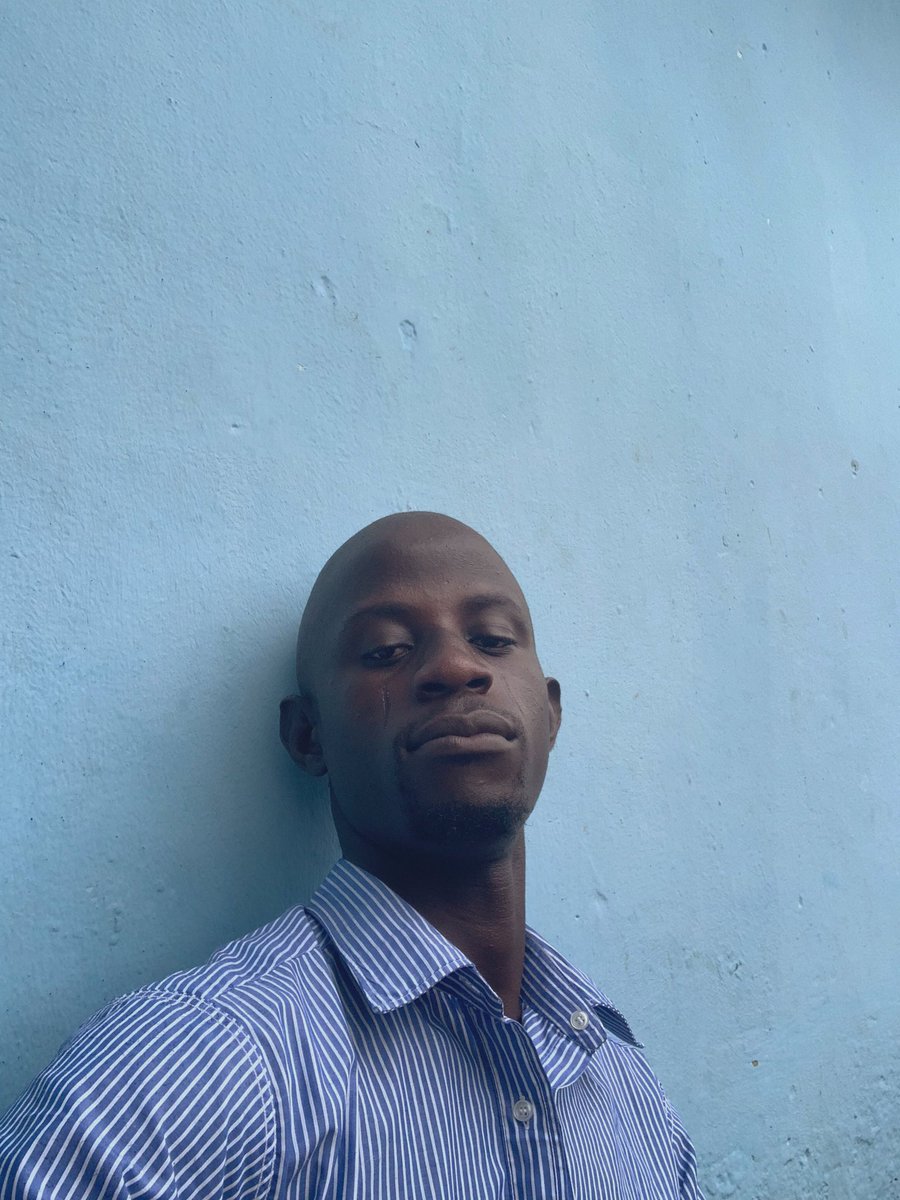 Razaq Ibraheem Olamilekan tweet media