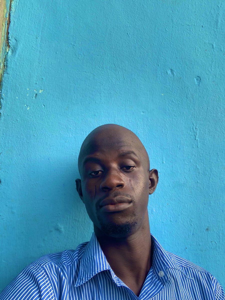 Razaq Ibraheem Olamilekan tweet media