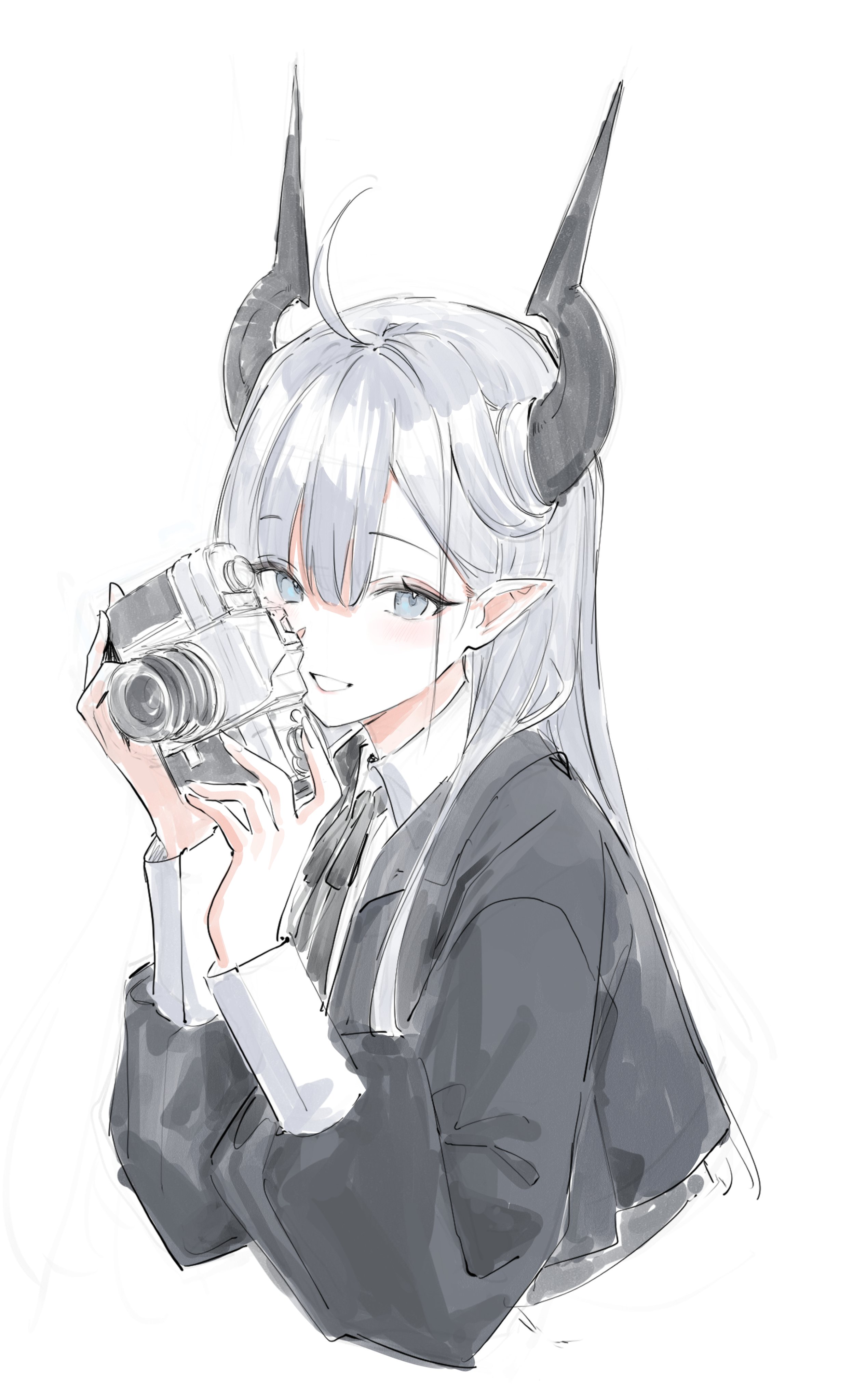 貓鯨on X: 