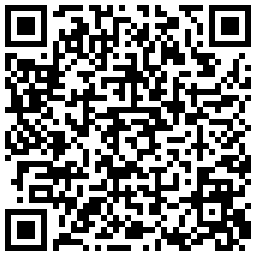 kkkkkkker tweet media