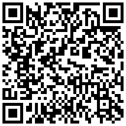 gotomfly tweet media