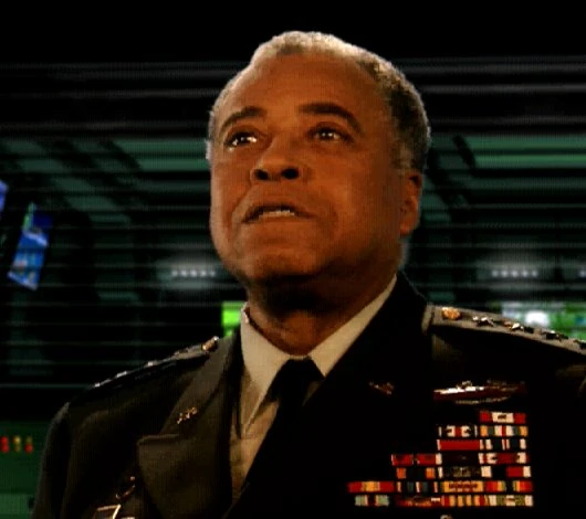 dshibi's tweet image. How I remember James Earl Jones from my childhood. Command &amp;amp; Conquer Tiberian Sun, The Lion King and of course, Star Wars. A true legend.