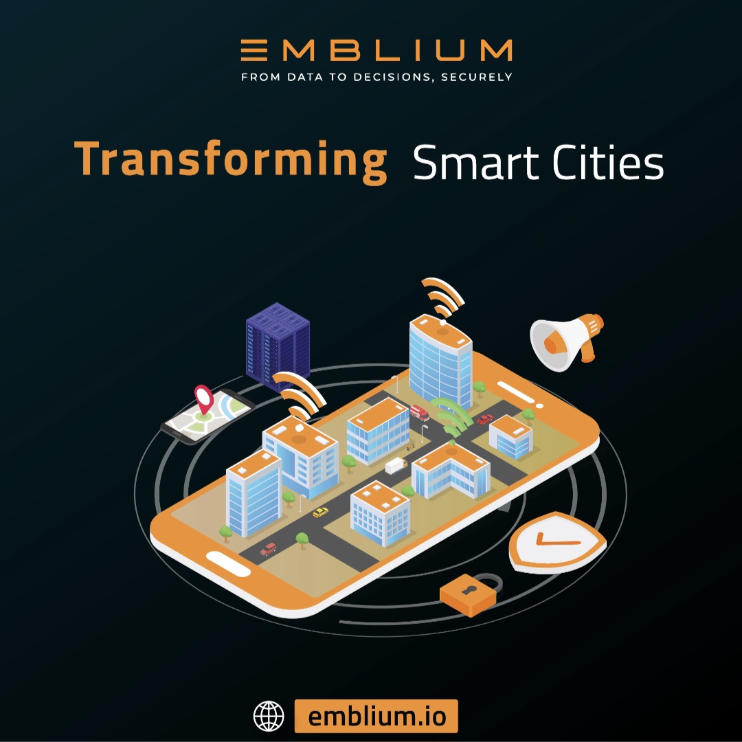embliumlabs's tweet photo. IoT is driving the transformation of smarter, more sustainable cities.
#Smartcities #Automation #AI #cybersecurity #ConnectedFuture #IoTsolutions #SmartTechCity #IoTInnovation #SmartInfastructure #AI #ML #Cybersecurity #Web3 #EmbliumLabs https://t.co/jgkBPBTtiq