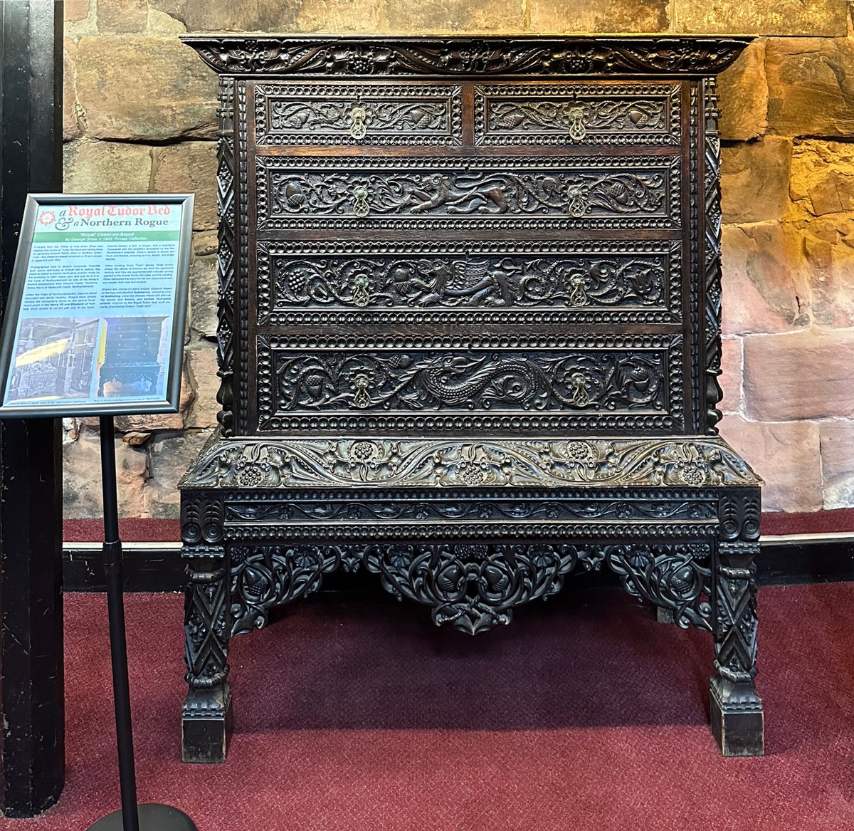 Peter N Lindfield tweet media