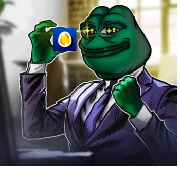 sulebtc's tweet photo. https://t.co/AkA4qzUxj5