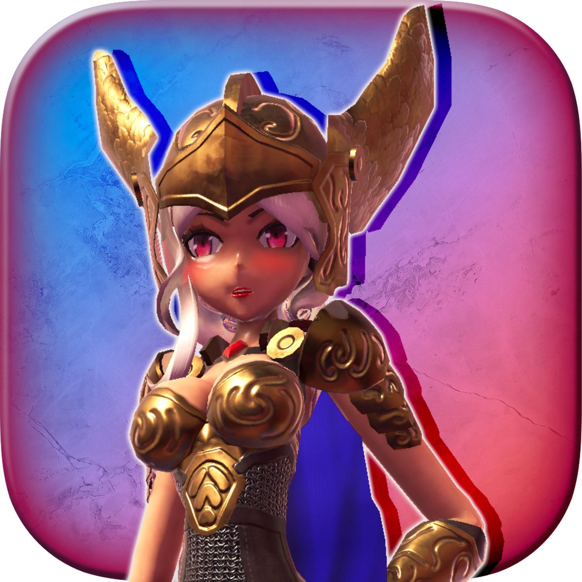 davidcherrin's tweet photo. Embark on an epic journey as a Valkyrie in Valkyrie Match3! Match gems, crush enemies, and defend the nine realms in over 100 challenging levels. Are you ready to rise and protect the realms?

iOS: https://t.co/KuRsbykbVi

Android: https://t.co/OOuopQyHV4

#Games #Valkyrie https://t.co/V2pwYxa0OL