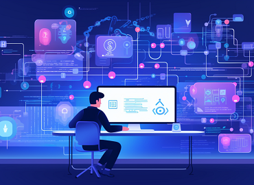 AppsUnify's tweet photo. Top 10 Tools for Developing AI-Powered Mobile Apps https://t.co/R5CTI8Guy8 #artificalintelligence #MobileApp #TensorFlow #iOSapplication #ML #NLP #Dialogflow #Python #AIdevelopment #AppsUnify https://t.co/6xfd1ERylU