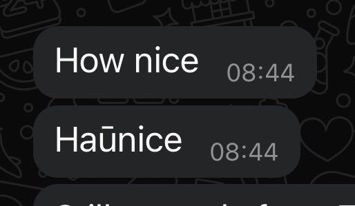 Лагодная беларусізацыя