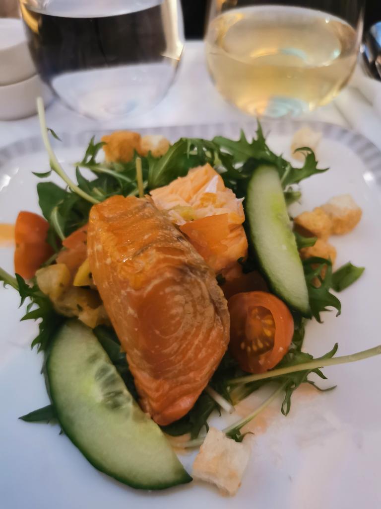 Fiona Turner tweet media