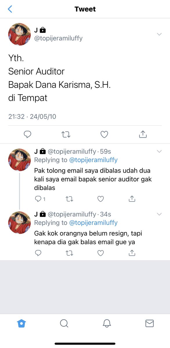 alicia tweet media
