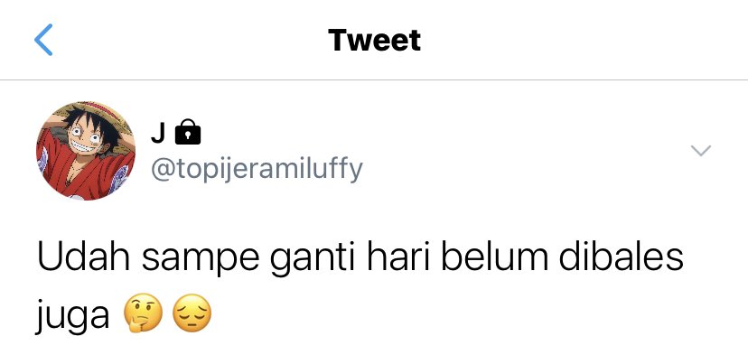 alicia tweet media