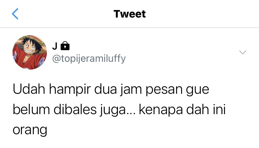 alicia tweet media