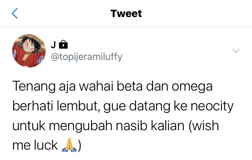 alicia tweet media