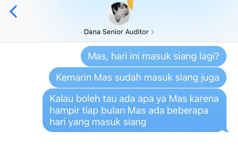 alicia tweet media