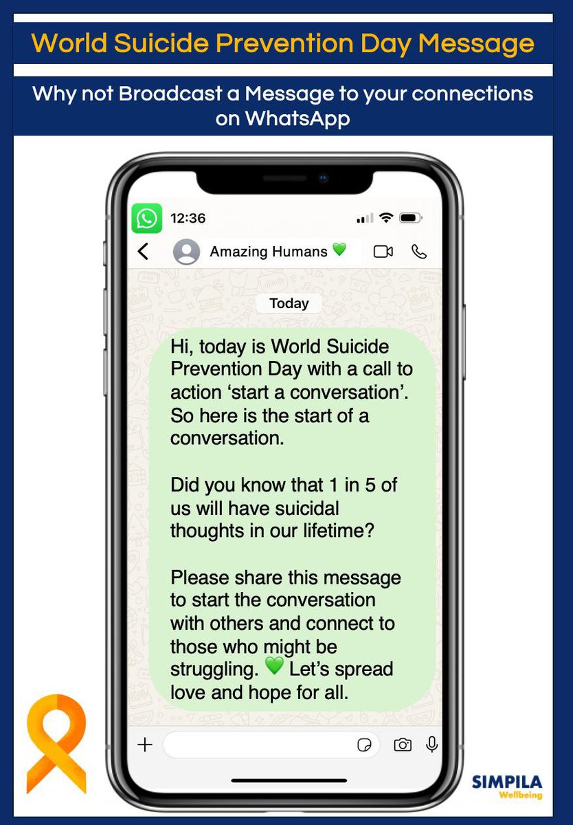 Matt Holman tweet media