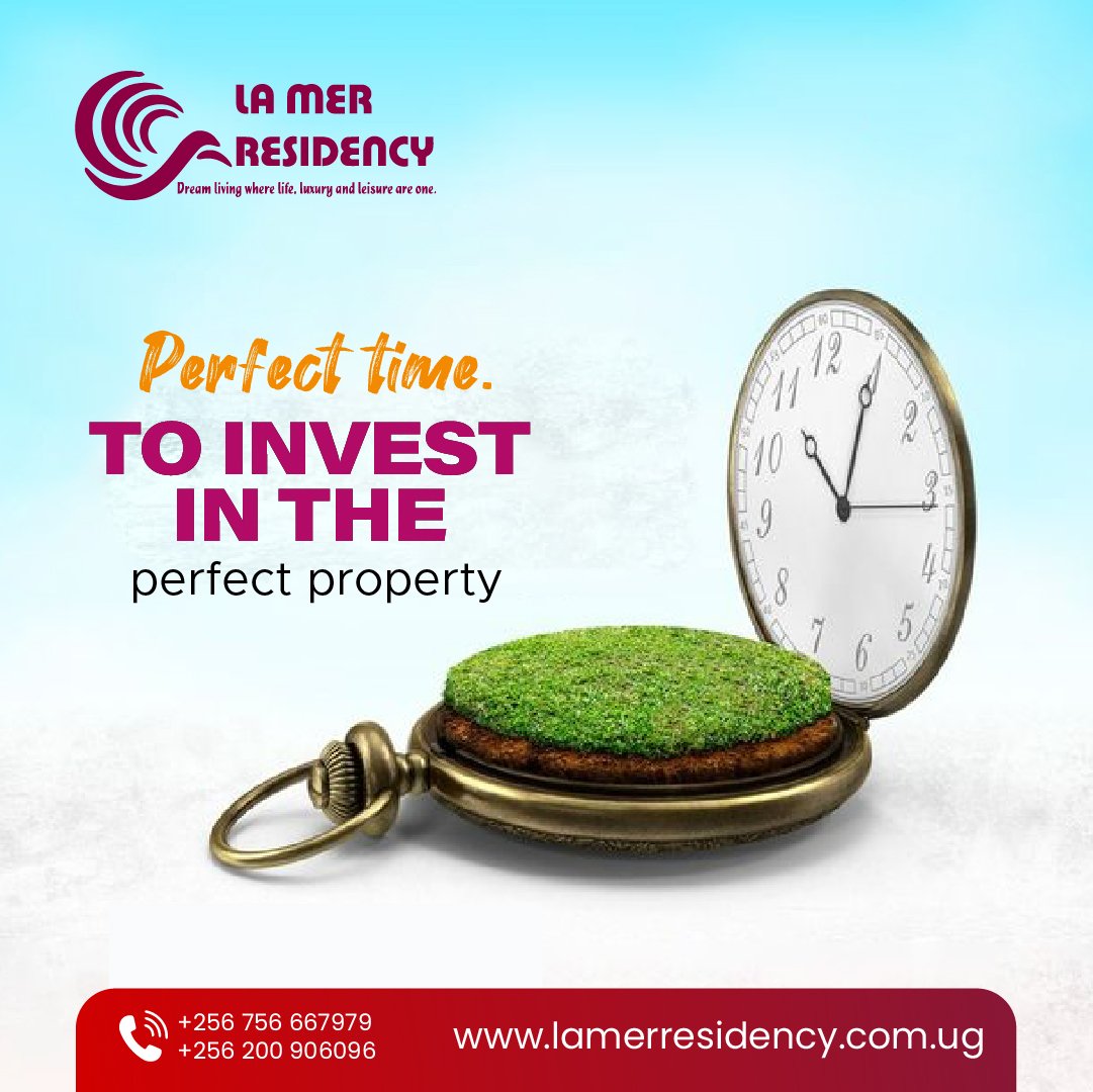 MerResidency's tweet photo. https://t.co/0Tkjs2n61v #LaMerResidency 
#ceremoniedecloture #dilematvi #Russia #AppleEvent24 #UgandaCranes #KampalaCreme @birungi_1 @DKamwine https://t.co/AYp1aJKVfX