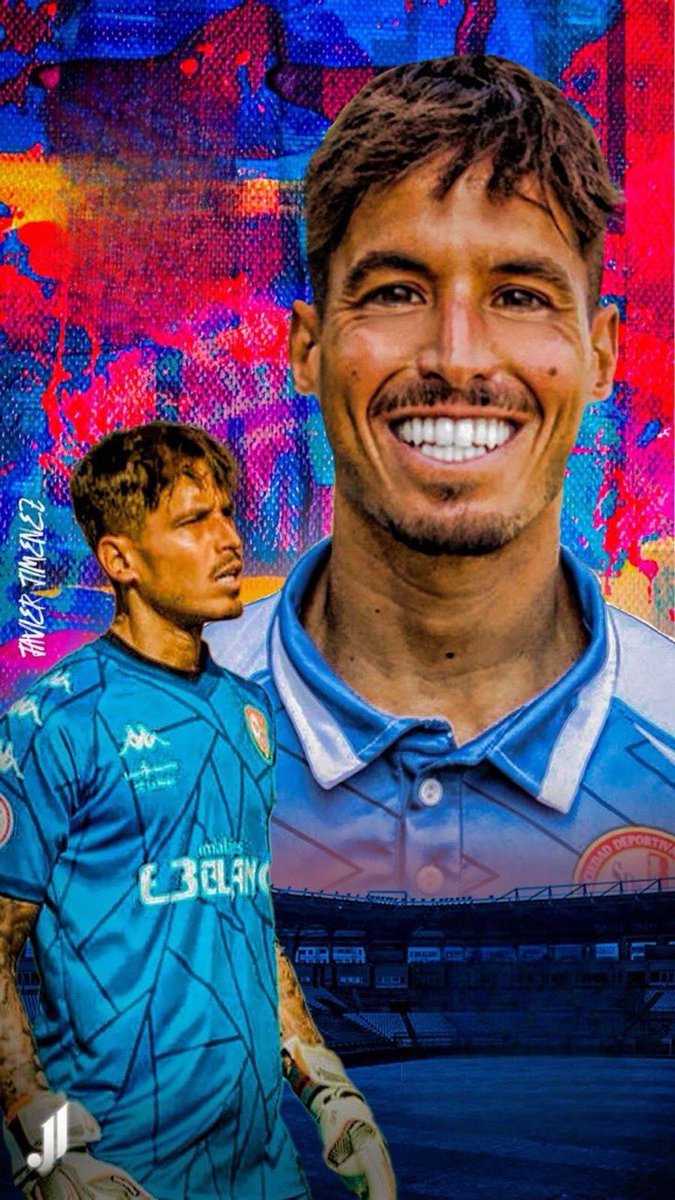 javijimenez25's tweet photo. Temporada 24/25⚽️🍀 https://t.co/xsPp2Q736v