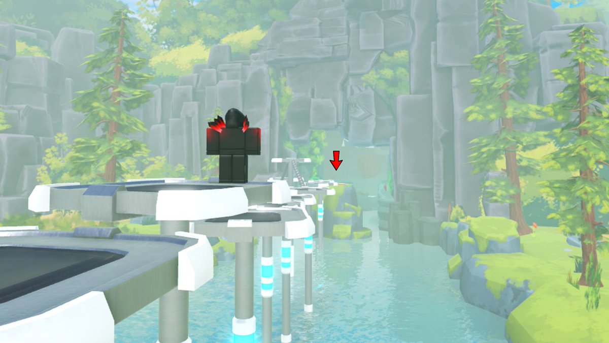 OutlookG_'s tweet photo. Very excited to work with @JoinSuperLeague to promote @Dreamworks's new movie The Wild Robot!

Check it out in these games in select regions;
https://t.co/GB0vBzEpWQ
https://t.co/UWJjMyPzq6

Super proud of our team for working on this, @CubicoStudios smashed this out of the park! https://t.co/uJGbwDVrzu
