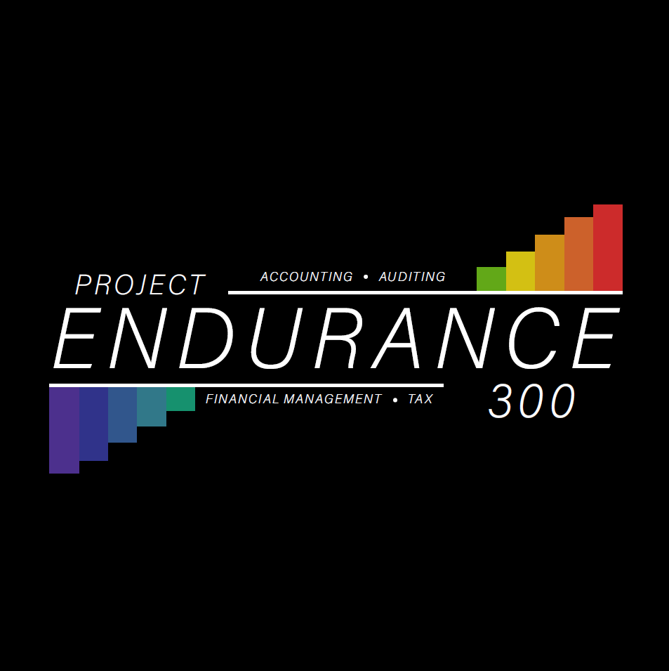 UJAccountancy's tweet photo. The BIG day has arrived!
BAcc 300/BCTA Project Endurance for 2024
#UJ #LeadersInAccountingEducation #ProjectEndurance