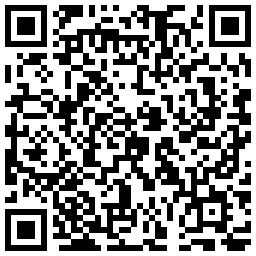 LaquandaR78752's tweet photo. @fractal_404 https://t.co/GrZMHDo4m1