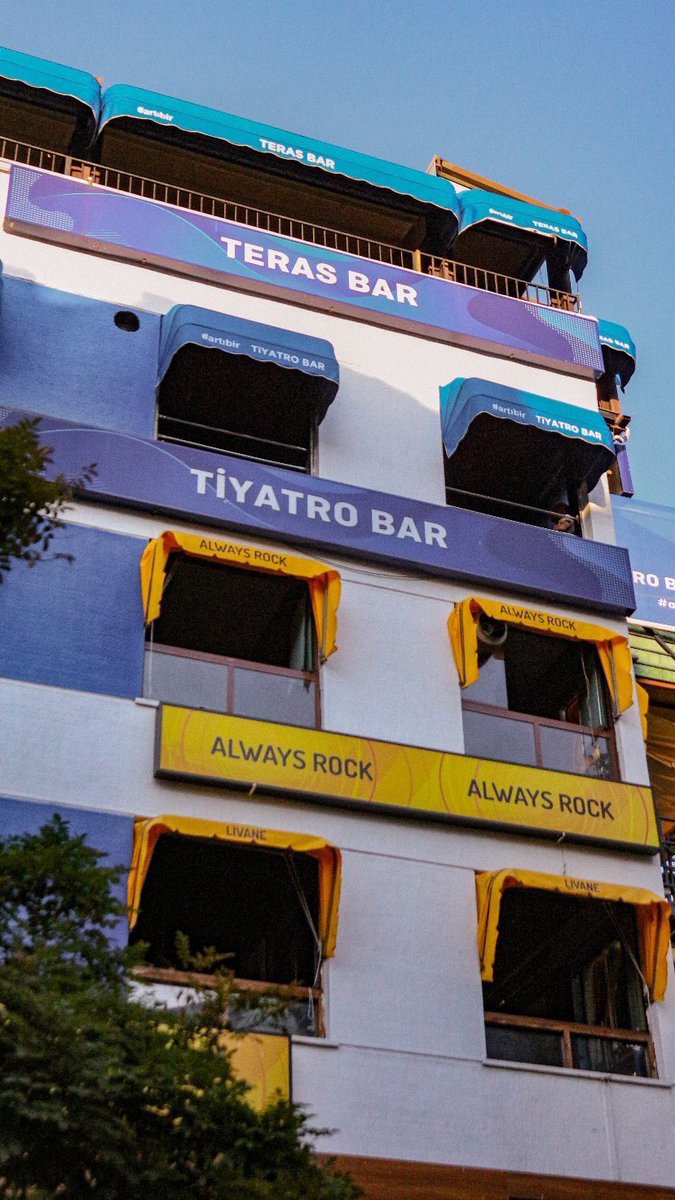 Wannawave (@wannawave) on Twitter photo 