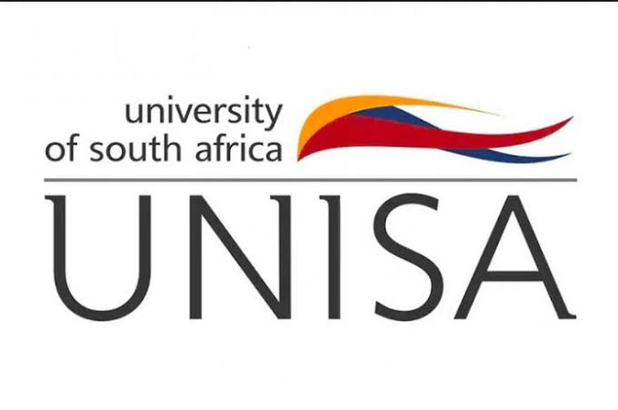 DonaldMakhasane's tweet photo. @ChrisExcel102 We start assignments and Research Proposals from scratch , Yours is to verify and submit 

Fantastic right? 💯

Click here for better clarity so we start : https://t.co/L6tWUSbYlH https://t.co/2CfARKyva0