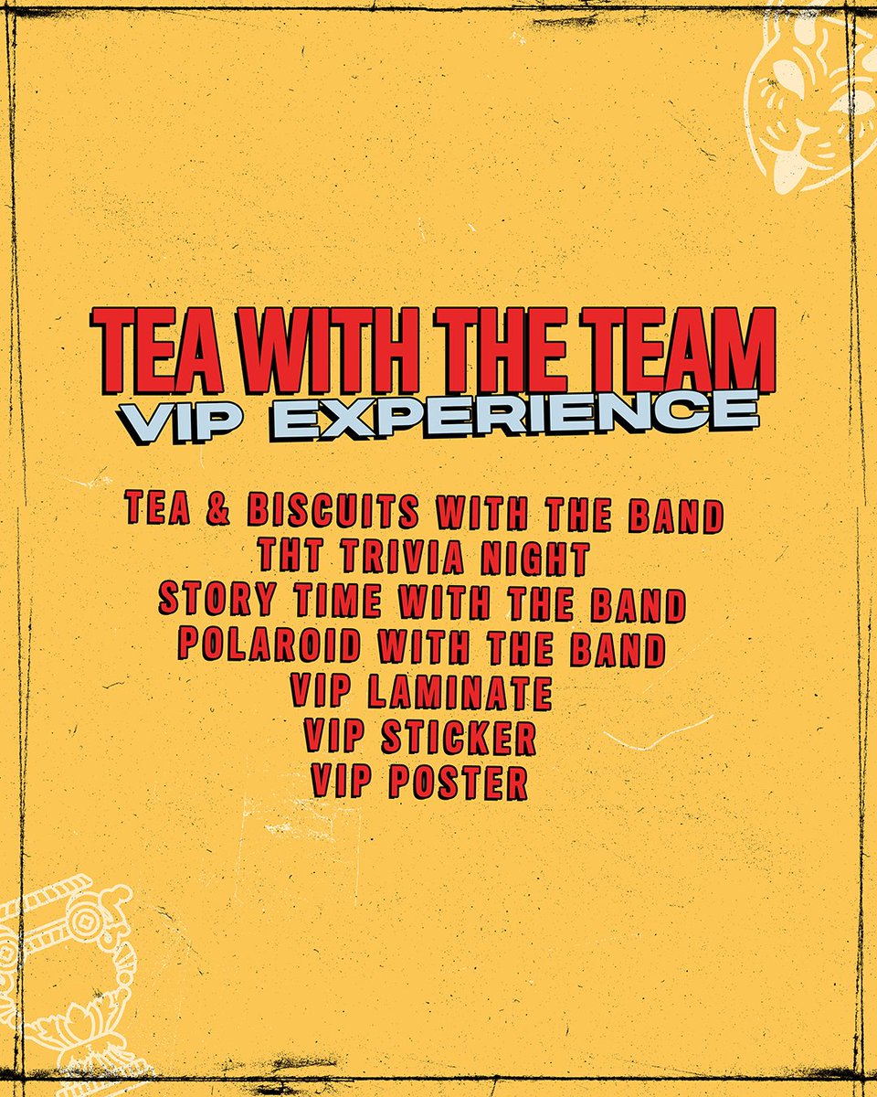 The 🇵🇸FREE PALESTINE🇵🇸 Team 🏡 tweet media