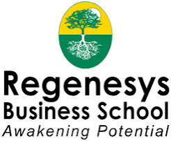 DonaldMakhasane's tweet photo. @ChrisExcel102 We start assignments and Research Proposals from scratch , Yours is to verify and submit 

Fantastic right? 💯

Click here for better clarity so we start : https://t.co/L6tWUSbYlH https://t.co/2CfARKyva0