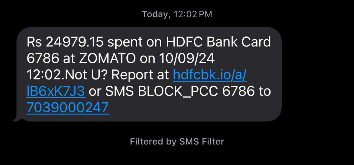 manan27_'s tweet photo. @diljitdosanjh @HDFC_Bank @zomato 
I booked the gold tickets for delhi show the money was also got transferred from my card but the tickets were not booked had the worst experience in booking tickets from zomato 
Please help @zomato provide me my tickets https://t.co/DdoqRYHddZ