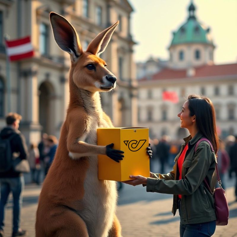 Monash Information Technology (@monashinfotech) on Twitter photo Read the paper born from <a href="/chetan_arora/">Chetan Arora</a>'s work with Austrian postal service @unserepost: i.mtr.cool/kxtrbdynls
Discover how #AI can help #requirementsengineering in #postalservices and the role of bilingualism. A great example of an industry-research partnership 💛
<a href="/HumaniseL/">@HumaniSE_Lab</a> Read the paper born from <a href="/chetan_arora/">Chetan Arora</a>'s work with Austrian postal service @unserepost: i.mtr.cool/kxtrbdynls
Discover how #AI can help #requirementsengineering in #postalservices and the role of bilingualism. A great example of an industry-research partnership 💛
<a href="/HumaniseL/">@HumaniSE_Lab</a>