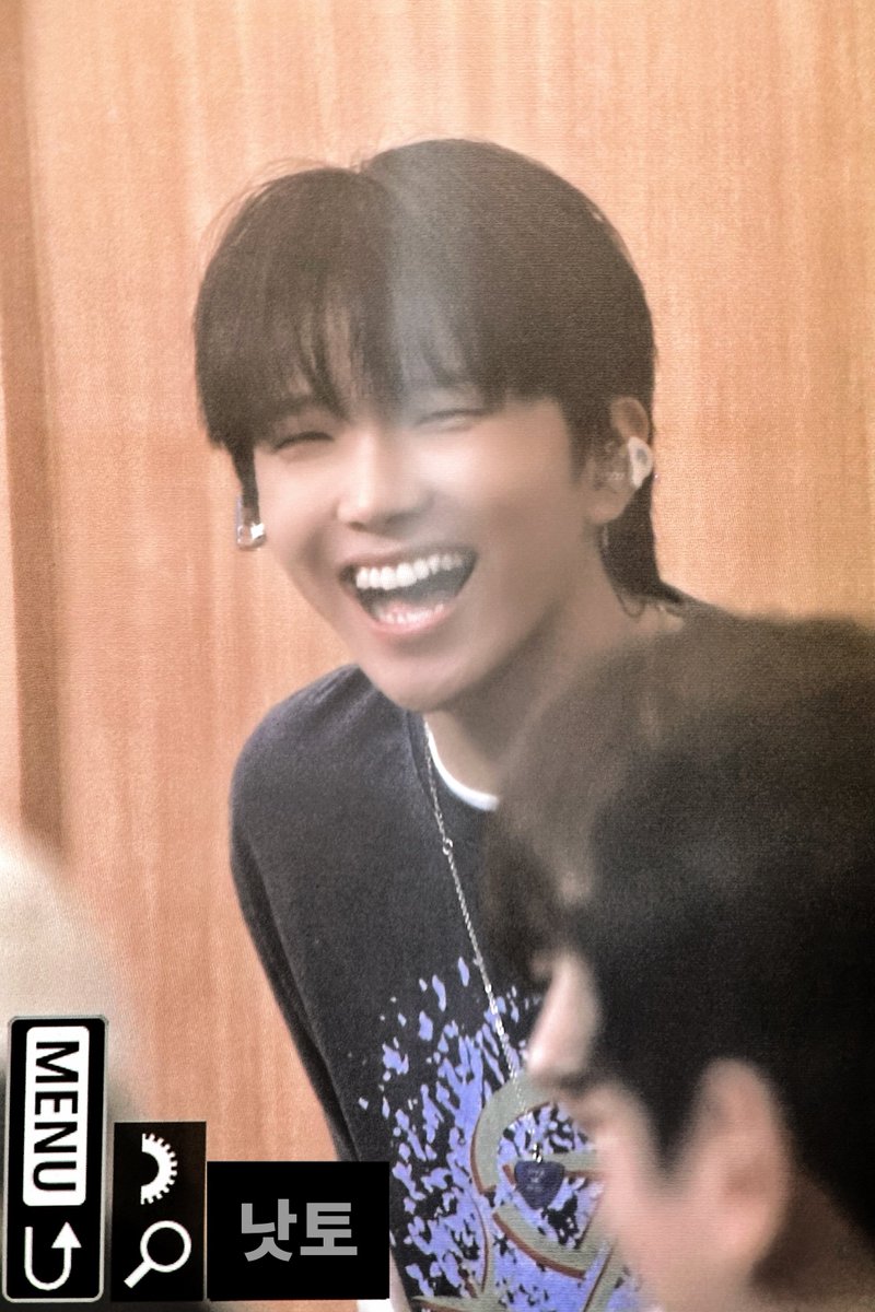 240910

#운학 #ウナク #WOONHAK 
#보이넥스트도어 #BOYNEXTDOOR