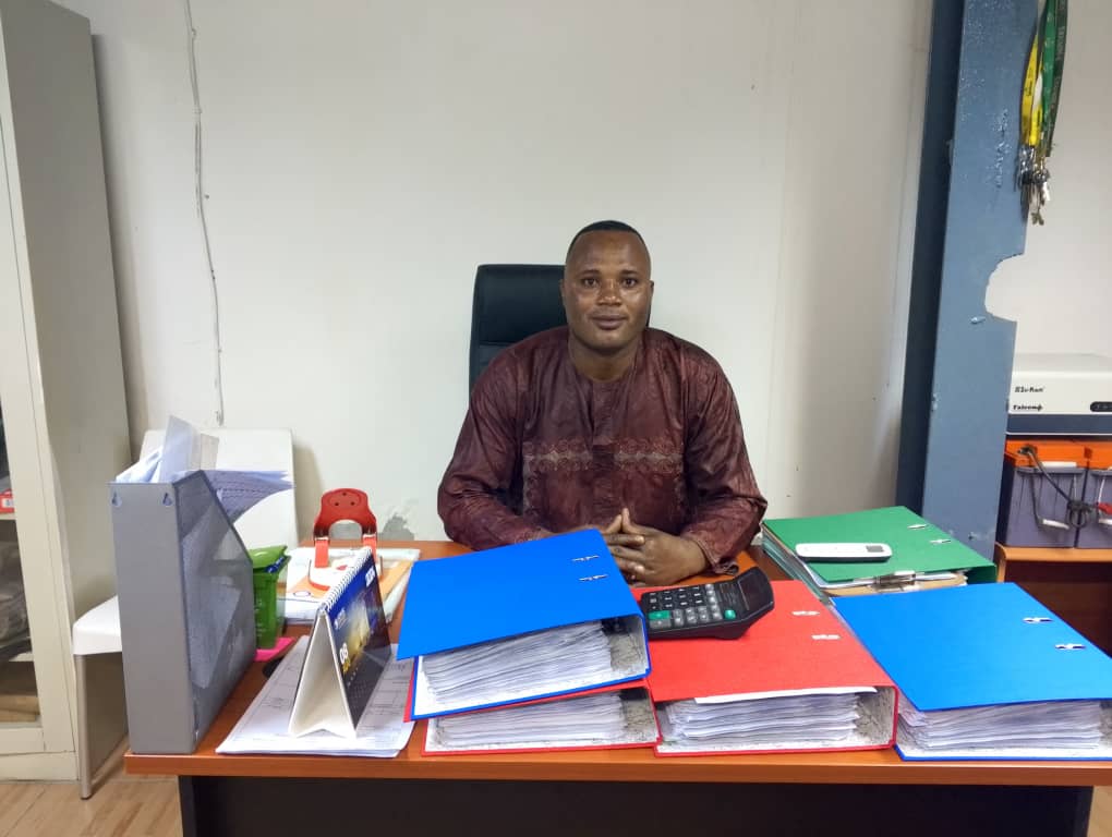 PATRICKKAS38261's tweet photo. @PAGE_ROSE💐💐
Joyeux anniversaire à toi mon très cher AD katako k'oyoyo liberté, Mr Alphonse Mwimba 
Beauté, prospérité, élévation et longévité à toi homme fort.
TINDA NUMÉRO AFRICELL MONEY, NAMONI M-PESA NA ORANGE PERTURBATION ELEKI TROP VU MUNENE YA ENVELOPPE 💪 https://t.co/HuCBfgYkuu