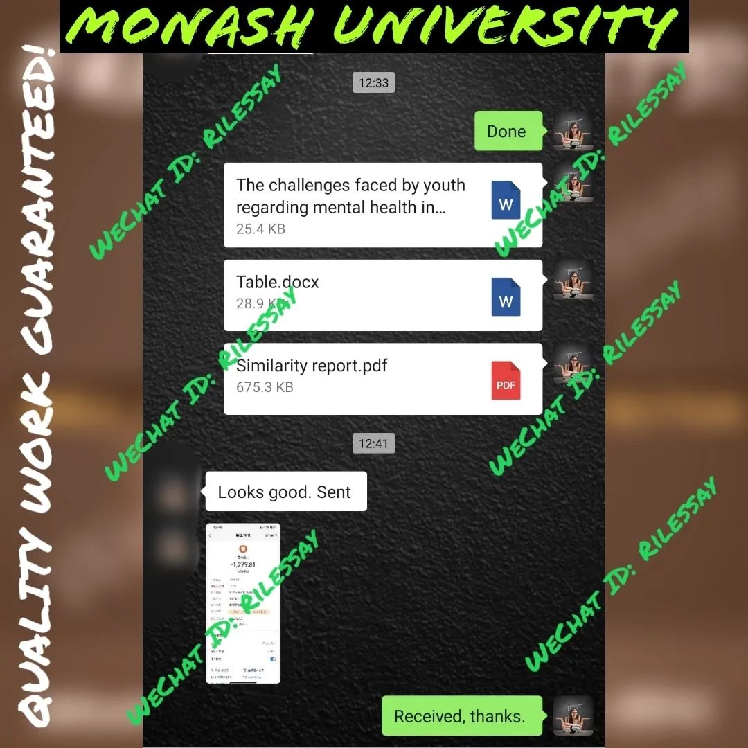 EssayAssistants's tweet photo. #InternationalStudents #UniMelb #ChineseStudents #StudyInSingapore #MonashUniversity #NationalUniversityOfSingapore #EssayHelp #StudyInAustralia2024 #RMITUniversity #NUSLife #ANUStudents #ChineseStudentsAustralia #StudyAbroad #NanyangTechnologicalUniversity #UniversityLife #essay https://t.co/RrjLnGF9T4