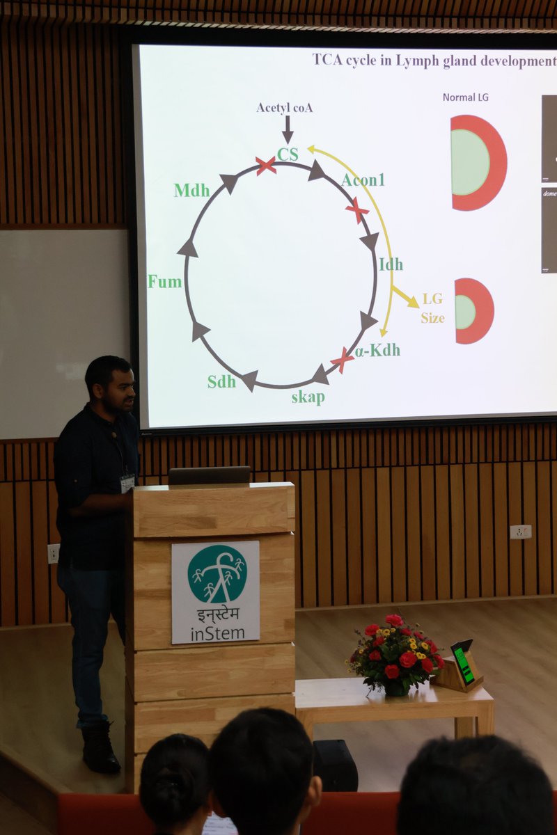 iBRIC-inStem tweet media