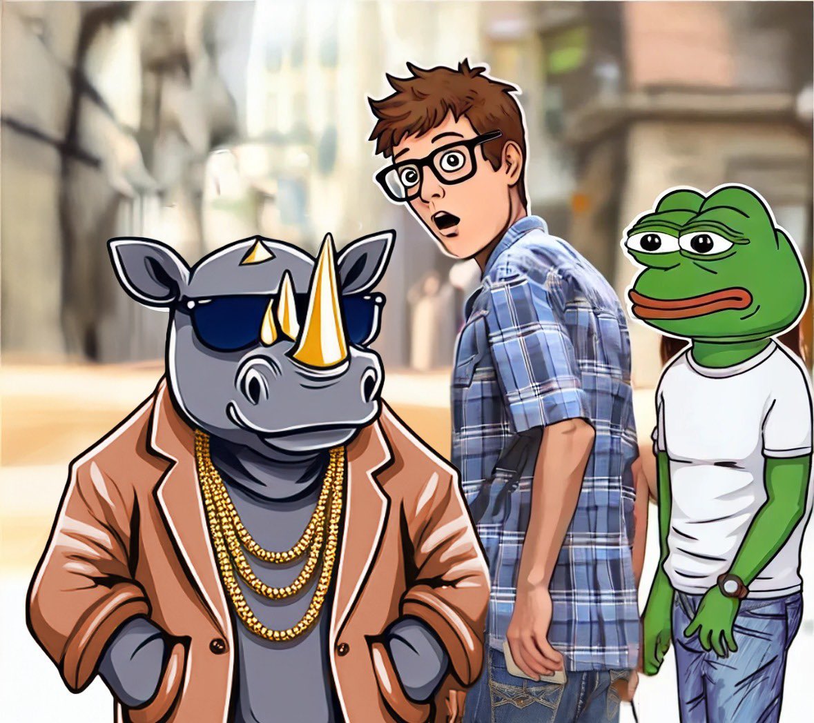 rhoxcoin's tweet photo. @sunpumpmeme Coming up this week! https://t.co/55lw8YYz7e