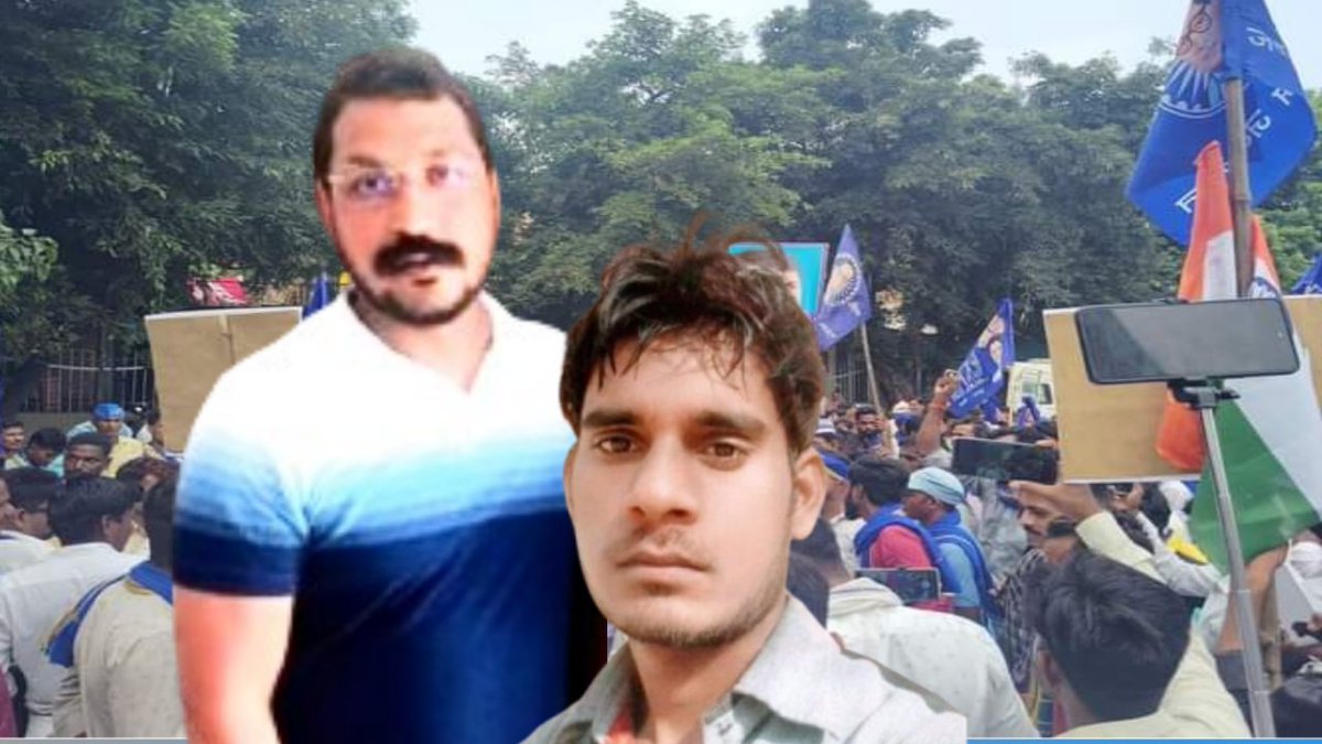 #इंदिरा_गांधी_स्टेडियम_चलो #इंदिरा_गांधी_स्टेडियम_चलो
#इंदिरा_गांधी_स्टेडियम_चलो