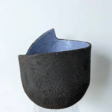 East Kent Artists' Open Houses
see all info and artwork on our website ekoh.org.uk
Image  Viv Yankah Ramsgate
All houses are open weekends during the festival unless otherwise stated
12th/13th, 19th/20th, 26th/27th October 2024
#Ramsgate  #Canterbury #Deal  #Sheppey