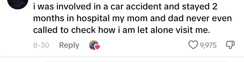 derainfire_'s tweet photo. I wish our parents can see this and adjust😔😭 https://t.co/39jXzhJHFa
