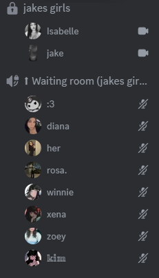 jake tweet media