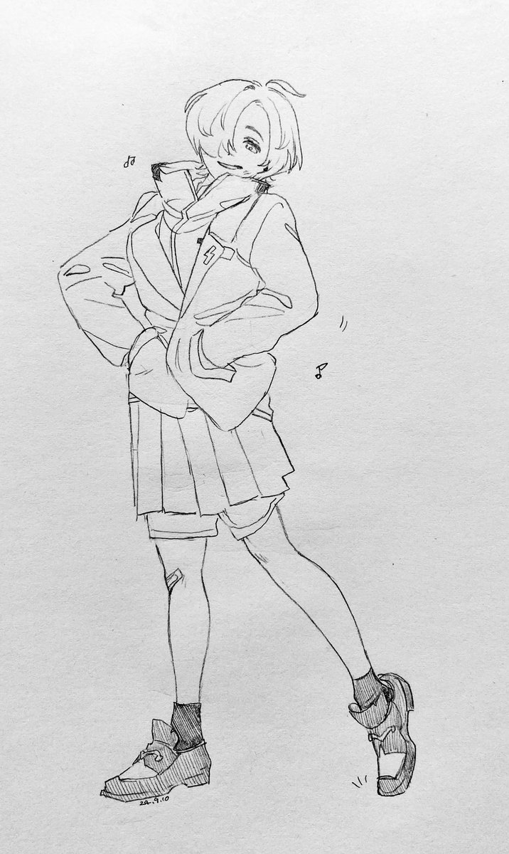 🌈  🎶💃🎶  ルンルンセイトカイクイーンズ 