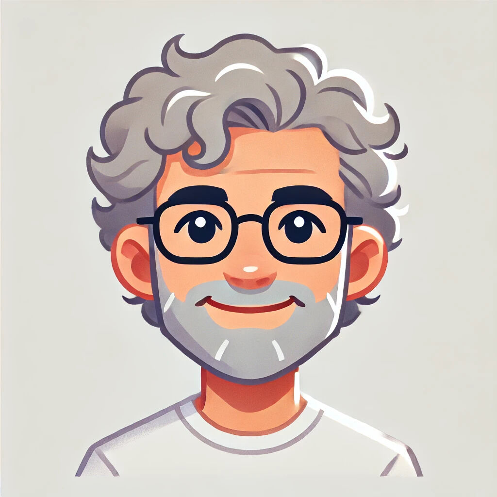 Marhaba!

Meet Doctor Tee, my AI twin! 🤖 He’s like a digital version of me, ready to help with business advice, startup challenges, or just a nudge in the right direction, 24/7. Ready to take coaching to the next level? 

Yalla! Try it out: chatgpt.com/g/g-wm8XXZcYF-…