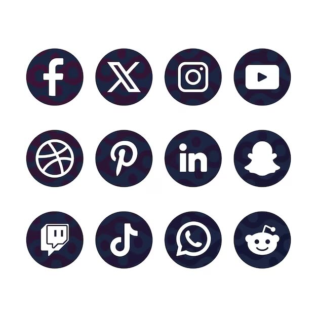 📱[Réseaux sociaux] 📱

Formation à l’utilisation des réseaux sociaux au #CNFPT de #Nantes avec notre experte C. TARANTINO <a href="/cycylienne/">Cynthia TARANTINO</a>
1️⃣ Une meilleure utilisation au quotidien pour
2️⃣ #aider les #Codis en gestion de #crise
#communication #MSGU #information #performance
