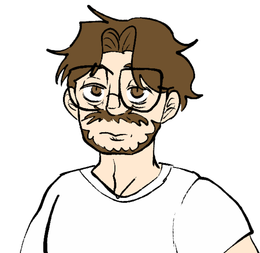 =𝐂𝐀𝐒𝐓𝐈𝐍𝐆 𝐀𝐍𝐍𝐎𝐔𝐍𝐂𝐄𝐌𝐄𝐍𝐓 - 𝐏𝐄𝐑𝐒𝐈𝐒𝐓𝐄𝐑𝐒=

Wilson Skomal as Ares