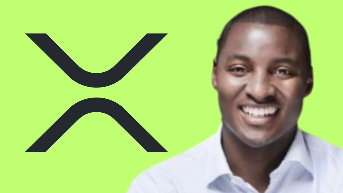 TheMikePitt's tweet image. XRP Price Prediction 2024 youtu.be/XuzWRQx3Ybs #xrp #xrppriceprediction #crypto