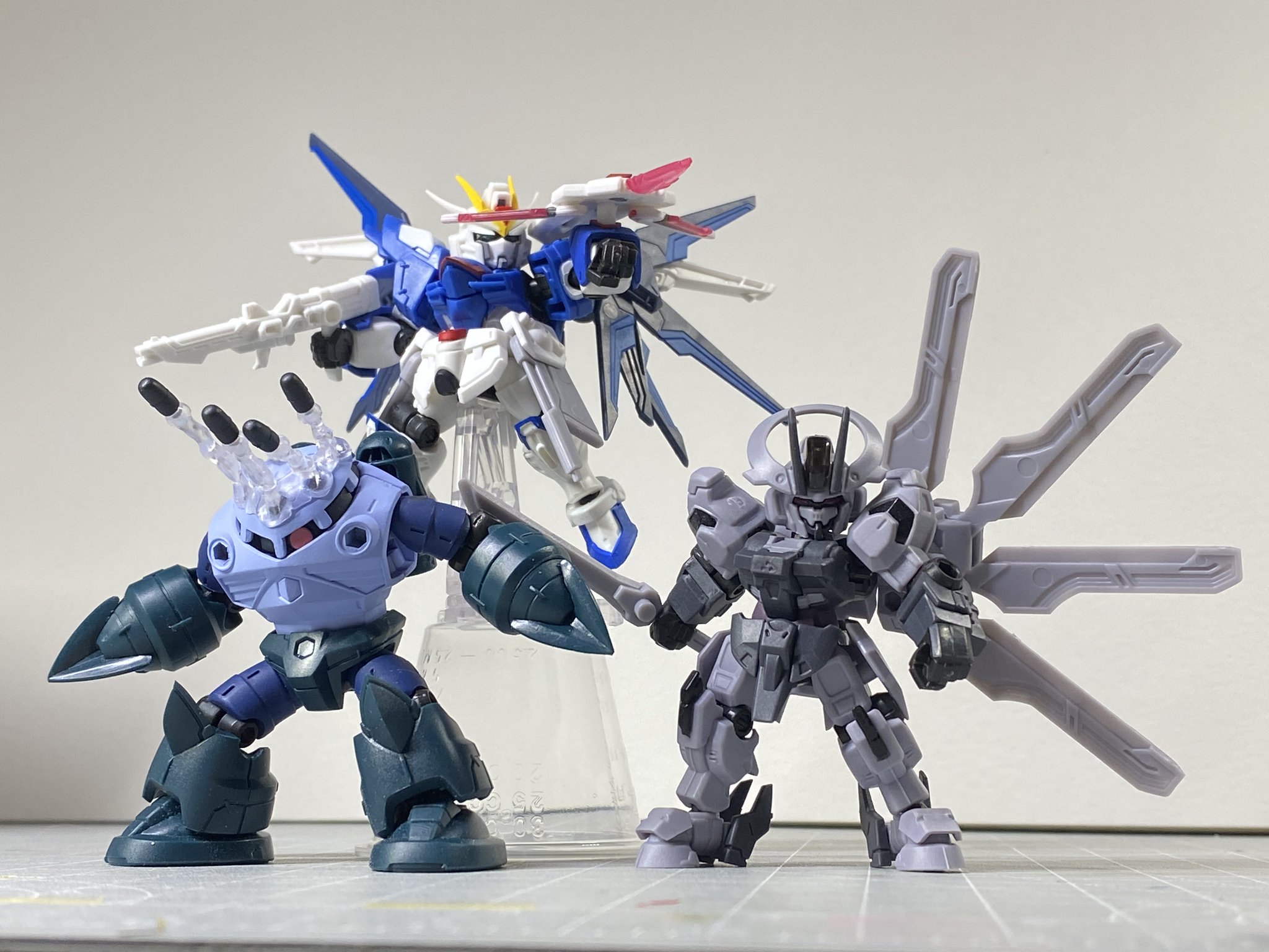 MOBILE SUIT IN ACTION‼︎ セット s-l400.jpg