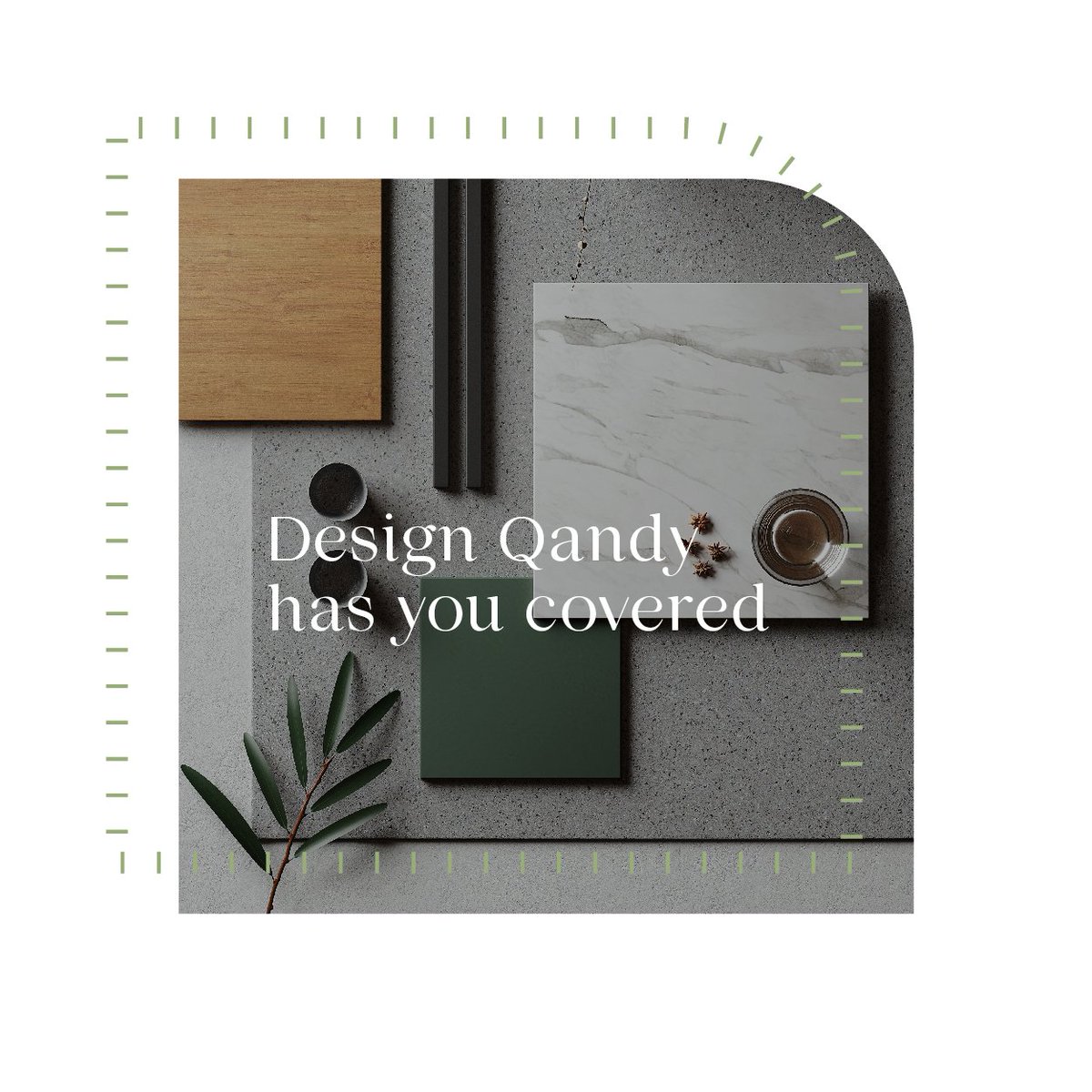 DesignQandy's tweet photo. From design concepts to mockups and mood boards, detailed cost sheets, material sourcing, and furniture crafting, our professional in-house teams manage and execute everything. https://t.co/z6IJU03jMR