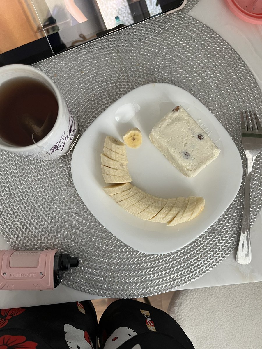 smashed_jv's tweet photo. #рпп https://t.co/z04f4p7R0D
