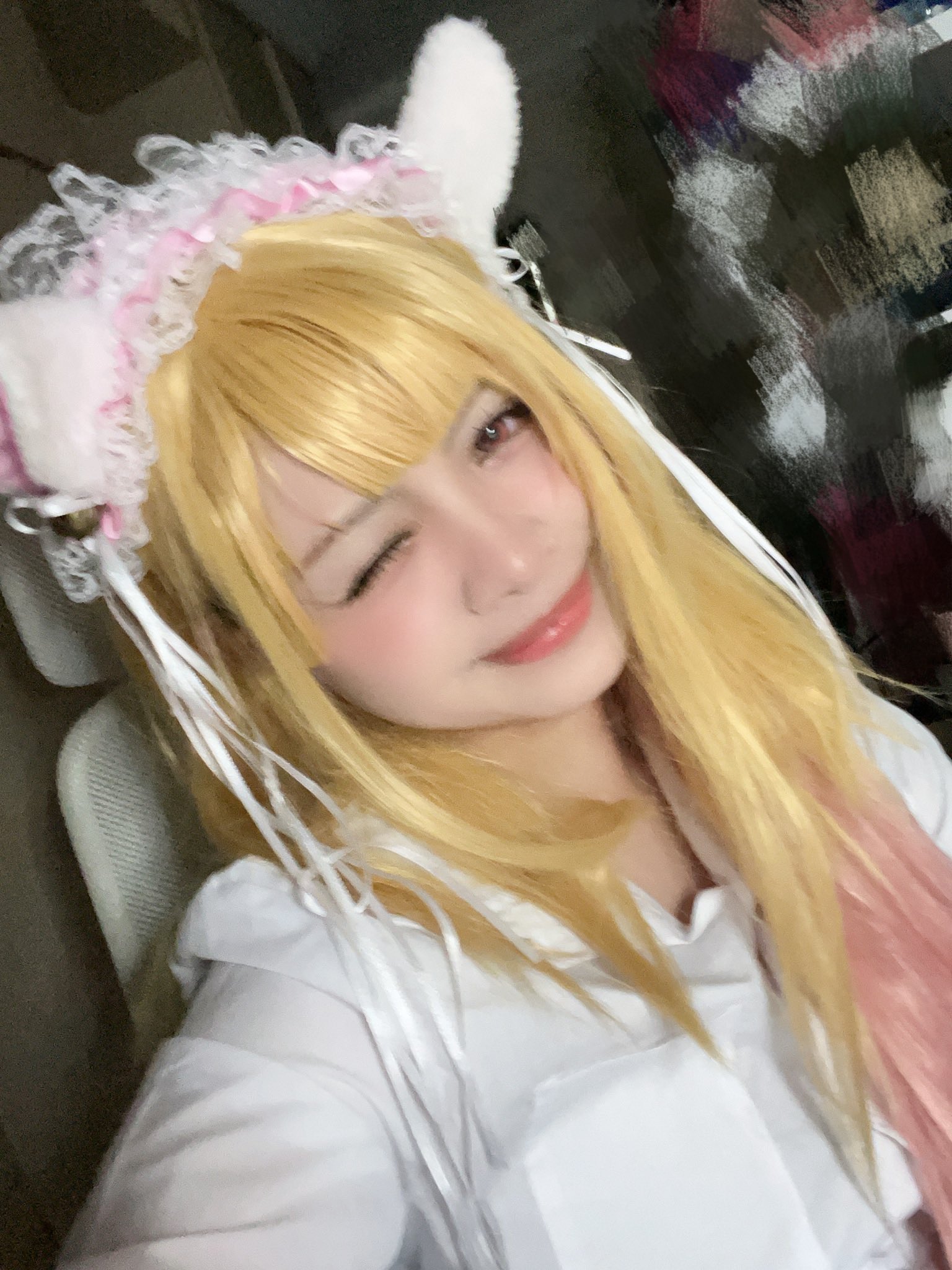 ✨まりりん✨ まりりん🌹🌈 PUTIFULL ※親管理 9/28広島📸 (@maririn__mary) / X